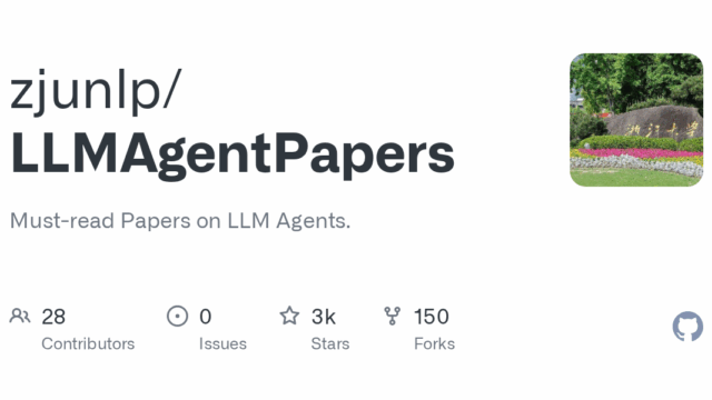 LLMAgent-Papers.png
