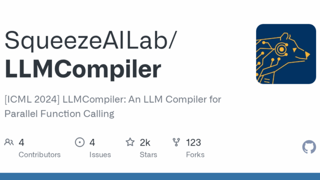 LLMCompiler.png
