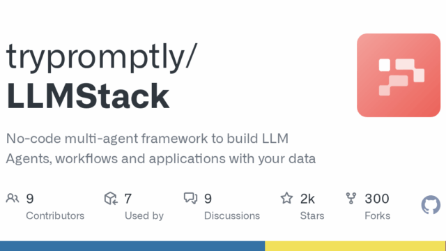 LLMStack.png