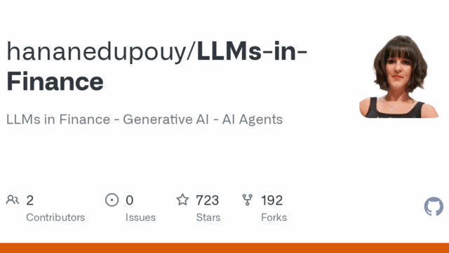 LLMs-in-Finance.png