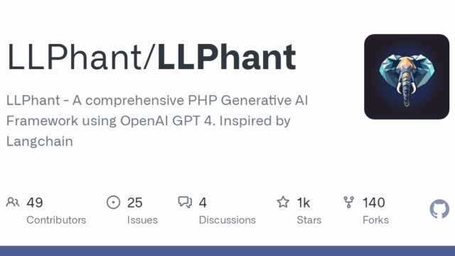 LLPhant.png