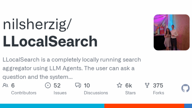 LLocal-Search.png