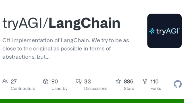 Lang-Chain.png