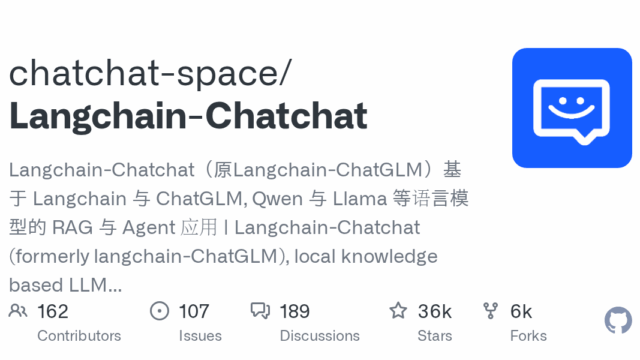 Langchain-Chatchat.png