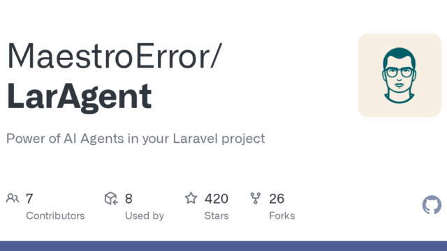 LarAgent.png