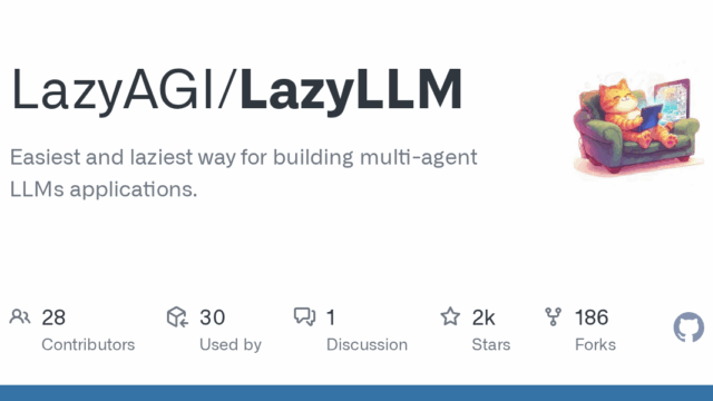 LazyLLM.png