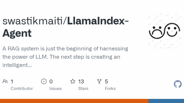 Llama-Index-Agent.png