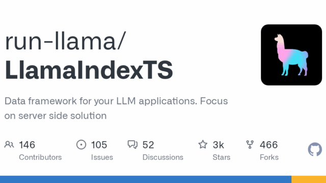 Llama-Index-TS.png