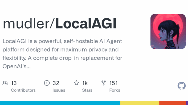 LocalAGI.png