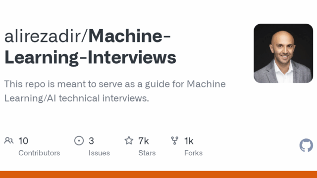 Machine-Learning-Interviews.png