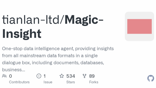 Magic-Insight.png