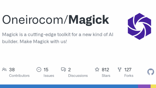 Magick.png