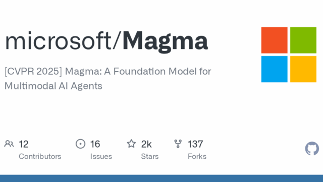 Magma.png