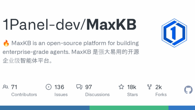 MaxKB.png