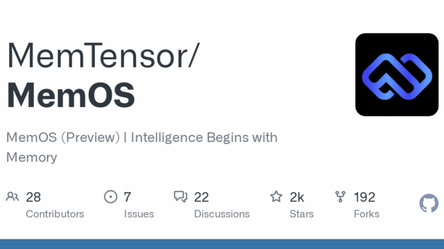 MemOS.png