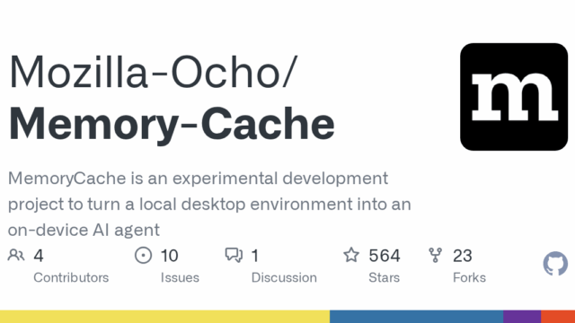 Memory-Cache.png