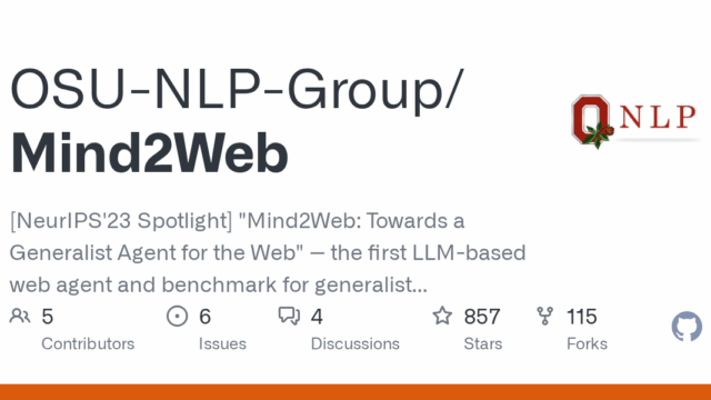 Mind2Web.png