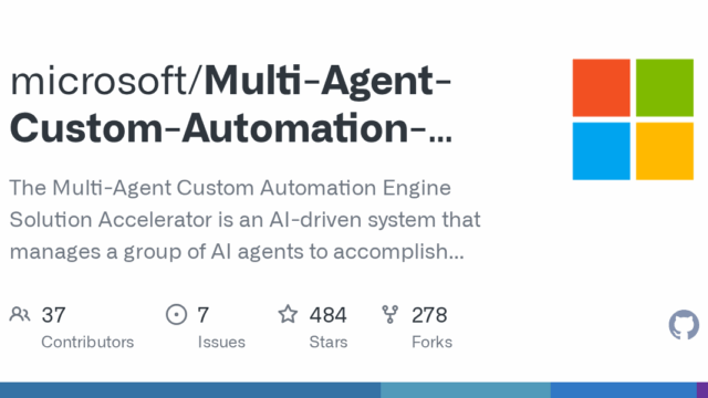 Multi-Agent-Custom-Automation-Engine-Solution-Accelerator.png