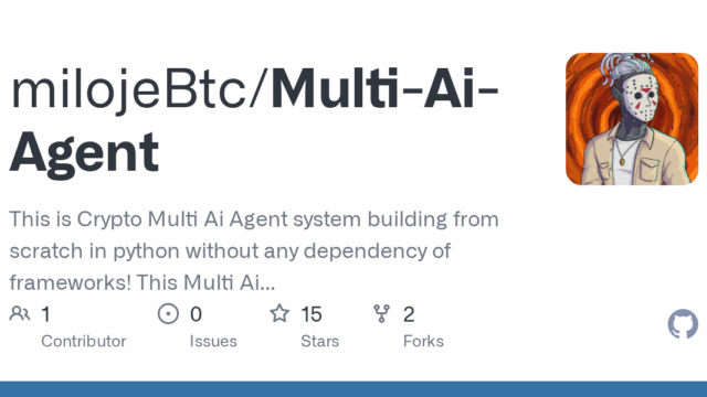 Multi-Ai-Agent.png