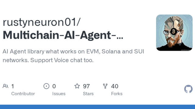 Multichain-AI-Agent-Library.png