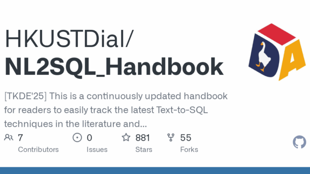 NL2-SQL-Handbook.png