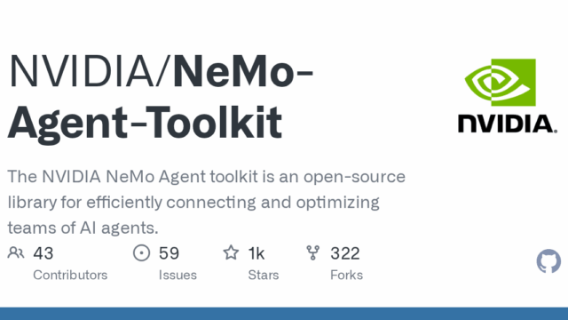 Ne-Mo-Agent-Toolkit-1.png
