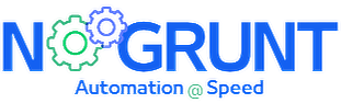 Nogrunt-loog-new.png