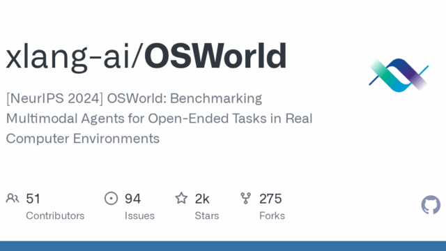 OSWorld.png