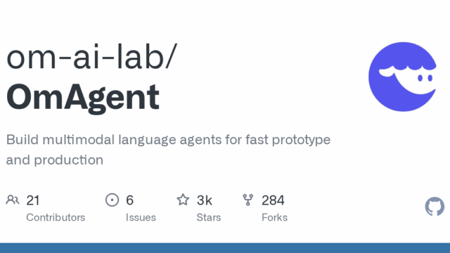 OmAgent.png