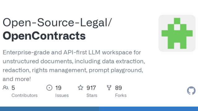 Open-Contracts.png