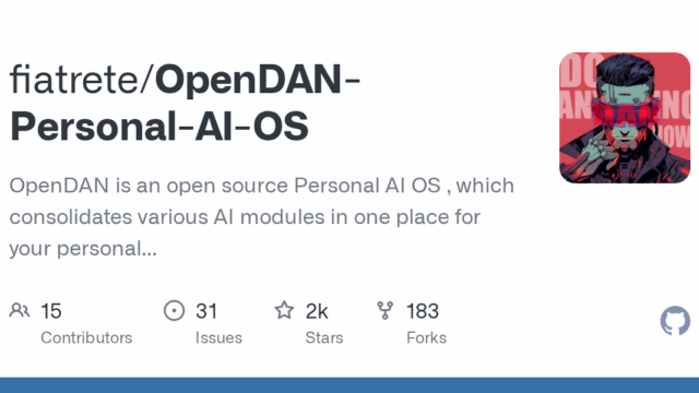 Open-DAN-Personal-AI-OS.png