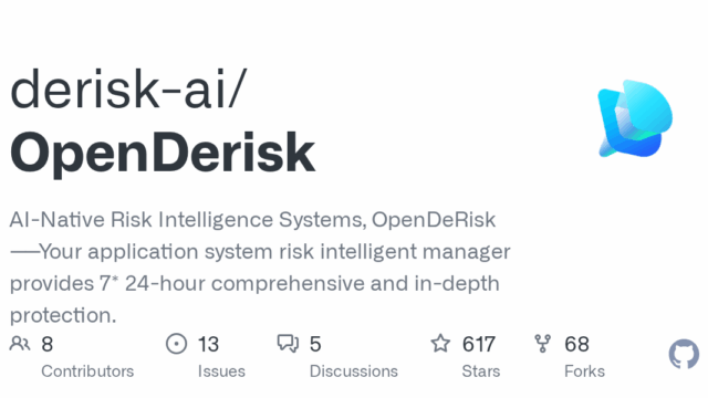 Open-Derisk.png
