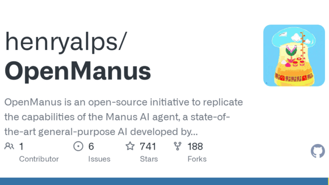 Open-Manus.png