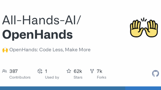 OpenHands.png