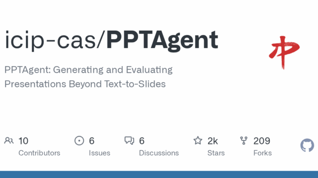 PPTAgent.png