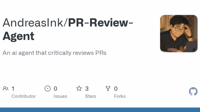 PR-Review-Agent.png