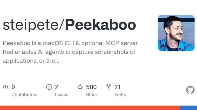 Peekaboo.png