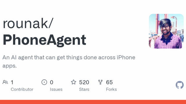 Phone-Agent.png