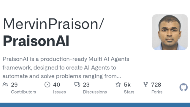 Praison-AI.png