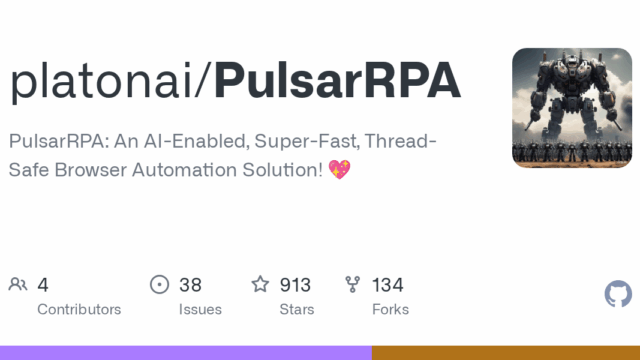Pulsar-RPA.png