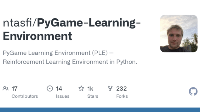 Py-Game-Learning-Environment.png
