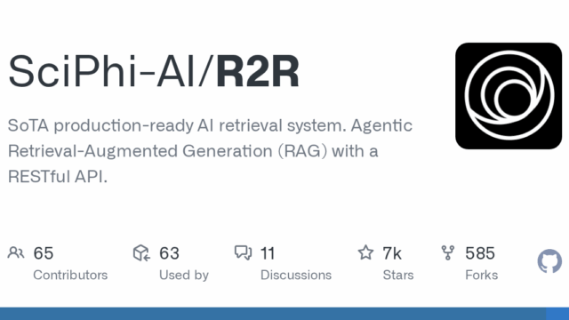 R2R.png