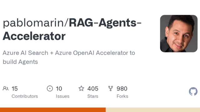 RAG-Agents-Accelerator.png