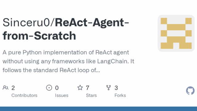 Re-Act-Agent-from-Scratch.png