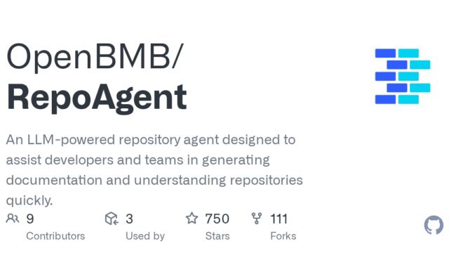 Repo-Agent.png