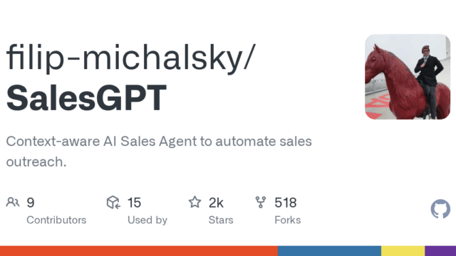 SalesGPT.png