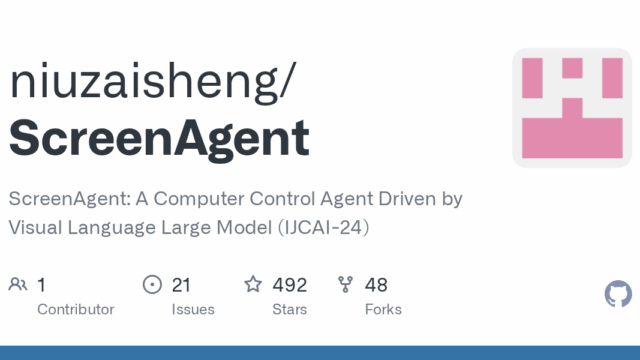 Screen-Agent.png