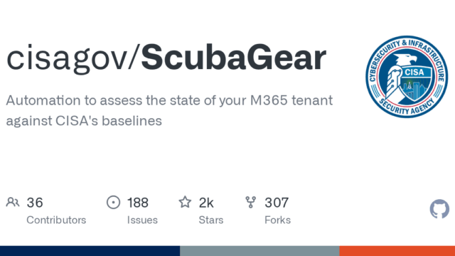 Scuba-Gear.png