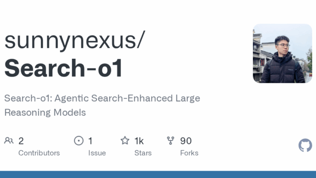 Search-o1.png