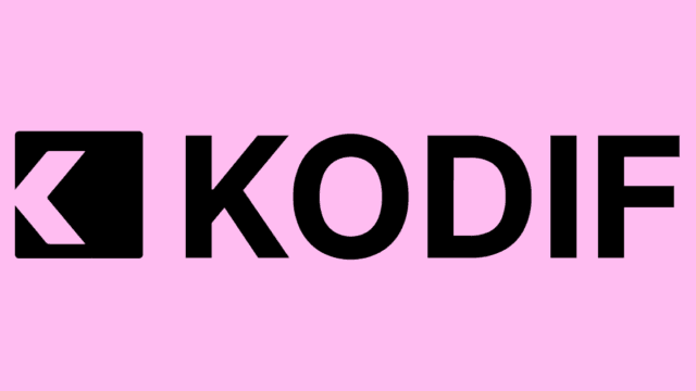 Share-thumbnail.png